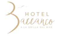 Hotel Barranco Galápagos