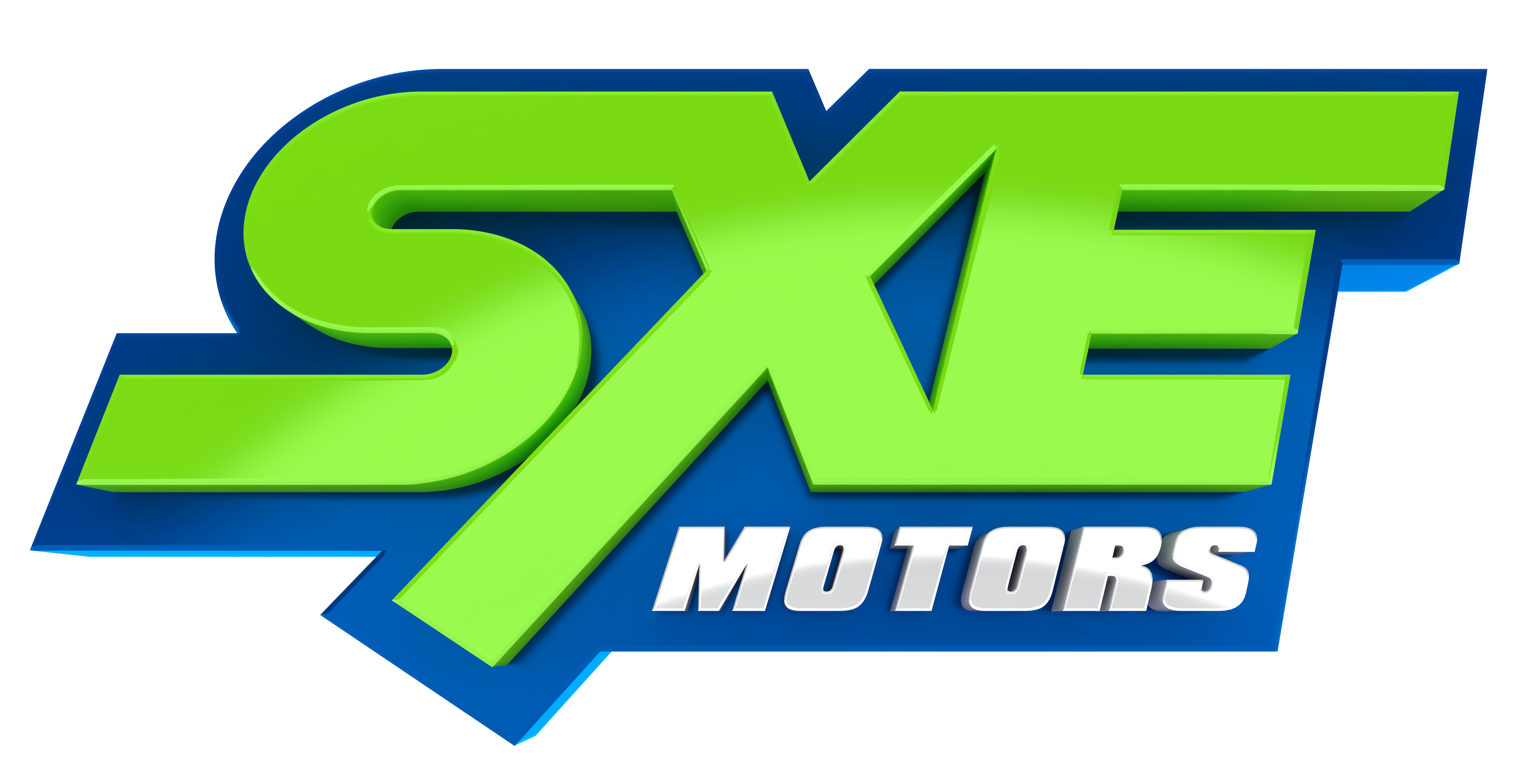 SXE Motors